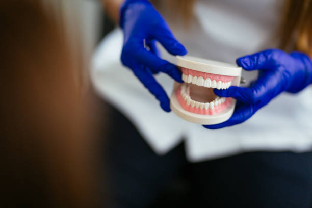 Best Tooth Extraction  in Abilene, KS