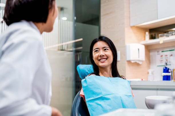 Best Invisalign and Clear Aligners  in Abilene, KS