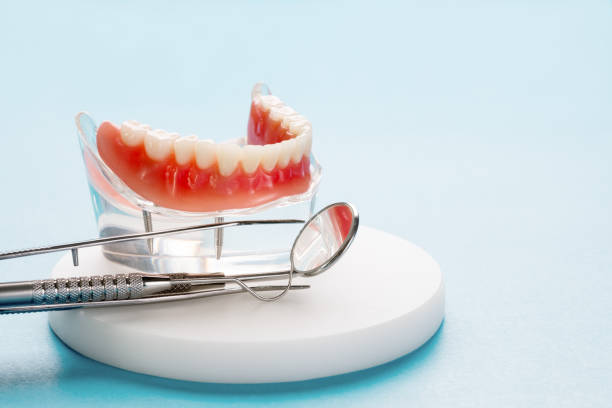 Best Emergency Dental Care  in Abilene, KS