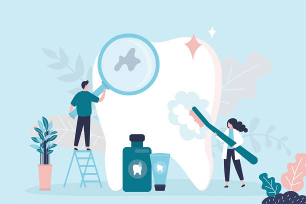 Best Teeth Whitening  in Abilene, KS