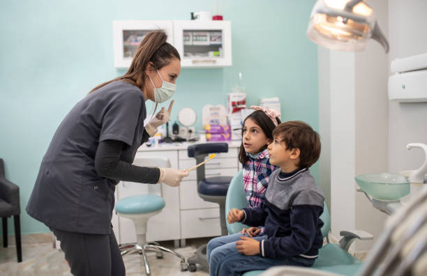 Best Dental Inlays and Onlays  in Abilene, KS