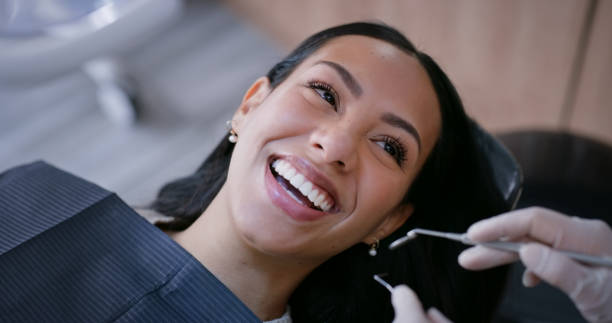 Why Choose Us for Your Dental Needs in Abilene, KS