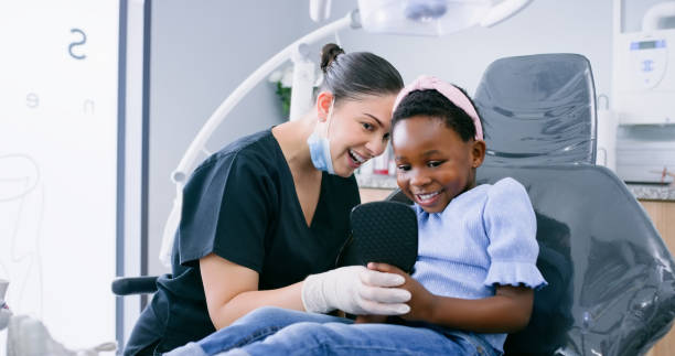 Reliable Abilene, KS  Holistic Dental Services Solutions
