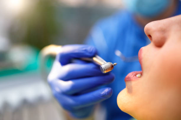 Best Dental X-Rays and Imaging  in Abilene, KS